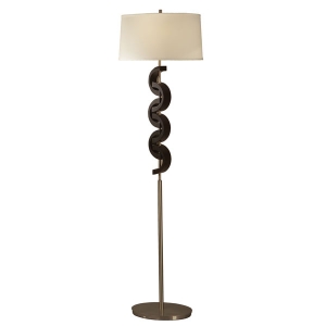 Sentri Stylish Floor Lamp 