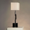 Cuadros Table Lamp - NL-11097