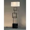 Cuadros Floor Lamp - NL-11099