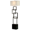 Cuadros Floor Lamp - NL-11099