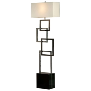 Cuadros Floor Lamp 