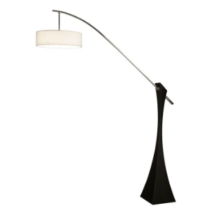 Tigre Arc Lamp 