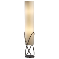 Internal Floor Lamp