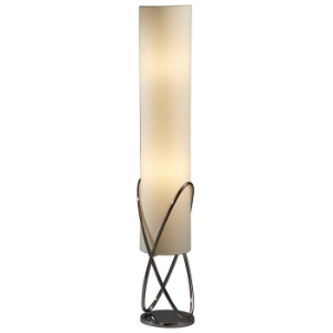 Internal Floor Lamp 