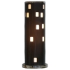 Finestra Accent Table Lamp 