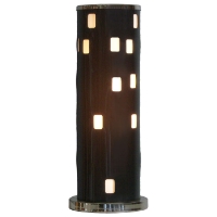 Finestra Accent Table Lamp