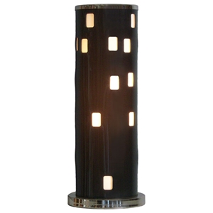 Finestra Accent Table Lamp 