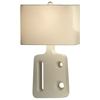 Boo Standing Table Lamp - NL-11341