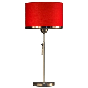 Brim Table Lamp 