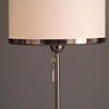 Brim Table Lamp - NL-1151X-1/3