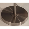 Brim Table Lamp - NL-1151X-1/3