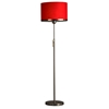 Brim Adjustable Floor Lamp - NL-1151X-5/6