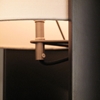 Cove Table Lamp - NL-11537