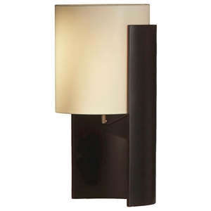 Cove Table Lamp 