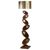 Pimento Floor Lamp