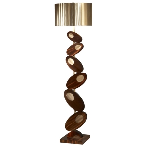 Pimento Floor Lamp 