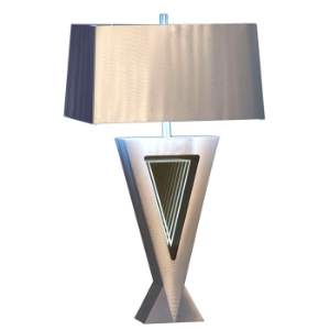 Vectors Table Lamp 
