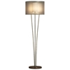 Teton Floor Lamp - NL-11648