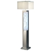 String Theory Floor Lamp 