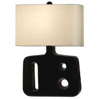 Boo Reclining Table Lamp