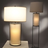 Luci Table Lamp - NL-11699