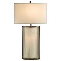 Luci Table Lamp