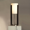 Cove Accent Table Lamp - NL-11706