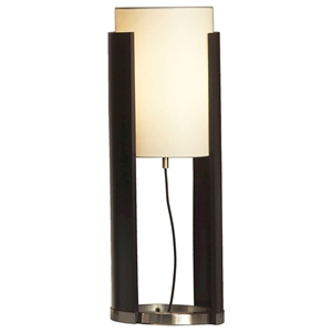 Cove Accent Table Lamp 