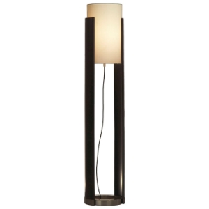 Cove Accent Floor Lamp 