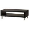Twin Cocktail Table - NL-11715