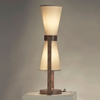 Kili Accent Table Lamp - NL-11724