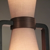 Kili Accent Table Lamp - NL-11724