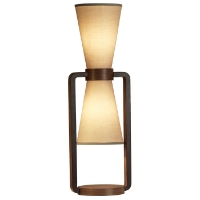 Kili Accent Table Lamp