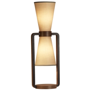 Kili Accent Table Lamp 