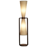 Kili Accent Floor Lamp
