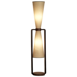 Kili Accent Floor Lamp 