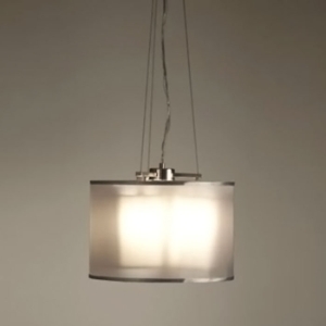 Teton Pendant 