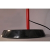 Ibis Modern Arc Floor Lamp - NL-117X