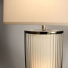 Luci Floor Lamp - NL-11750