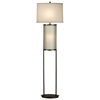 Luci Floor Lamp - NL-11750