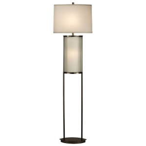 Luci Floor Lamp 