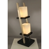 Escalier Table Lamp - NL-11813
