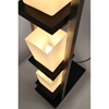 Escalier Floor Lamp - NL-11815