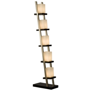 Escalier Floor Lamp 