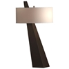 Obelisk Table Lamp - NL-11889