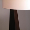 Obelisk Floor Lamp - NL-11891
