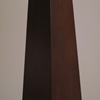Obelisk Floor Lamp - NL-11891