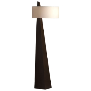 Obelisk Floor Lamp 