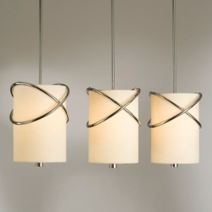 Internal 3-Light Pendant 