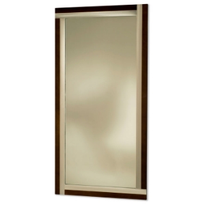 Get Together Leaner Floor Mirror 